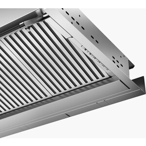 Вытяжка встраиваемая Franke FSTS DRIP-FREE 90 X