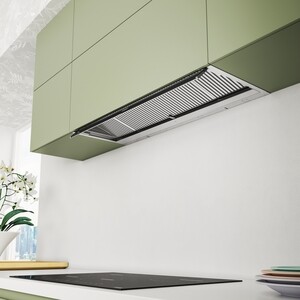 Вытяжка встраиваемая Franke FSTS DRIP-FREE 90 X