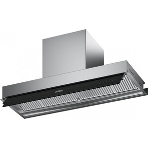 Вытяжка встраиваемая Franke FMY DRIP-FREE 90 KL