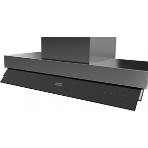 Вытяжка встраиваемая Franke FST DRIP-FREE 90 X/2 KL