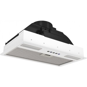 Вытяжка встраиваемая Franke FLICK 60 WH