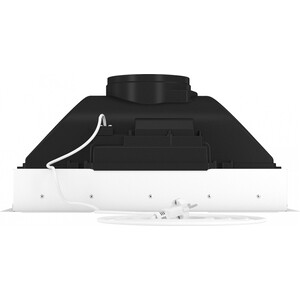 Вытяжка встраиваемая Franke FLICK 60 WH