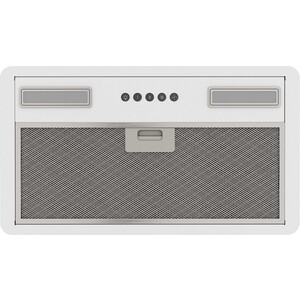 Вытяжка встраиваемая Franke FLICK 60 WH