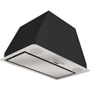 Вытяжка встраиваемая Franke VERA 52 SS