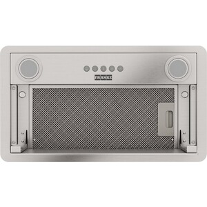 Вытяжка встраиваемая Franke VERA 52 SS