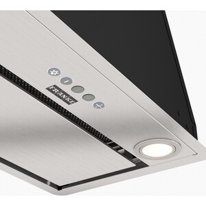 Вытяжка встраиваемая Franke VERA 52 SS