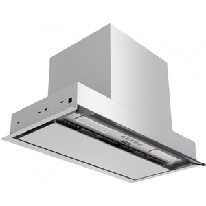 Вытяжка встраиваемая Franke T-FORM 60 CR