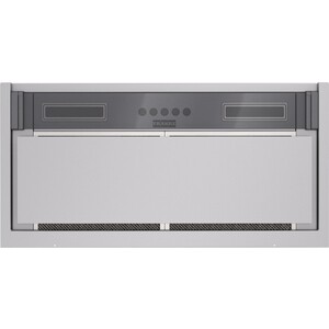 Вытяжка встраиваемая Franke T-FORM 60 CR