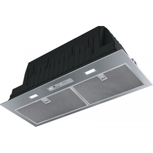 Вытяжка встраиваемая Franke FBI 705 PLUS