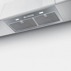 Вытяжка встраиваемая Franke FBI 705 PLUS