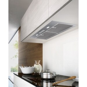 Вытяжка встраиваемая Franke FBI 705 PLUS