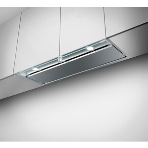 Вытяжка встраиваемая Franke Style Pro FSTPRO 908 Inox