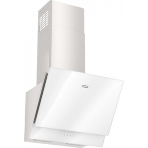 Вытяжка Franke TEMPER 50 WH/SS