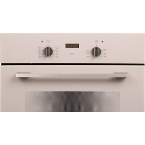 Электрический духовой шкаф GEFEST ЭДВ ДА 622-02 М51