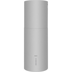 Вытяжка Graude DHC 35.1 W