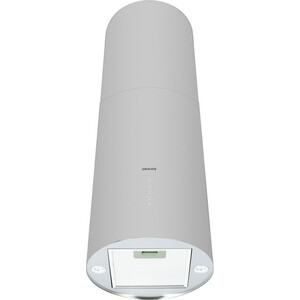 Вытяжка Graude DHC 35.1 W