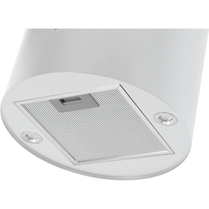 Вытяжка Graude DHC 35.1 W