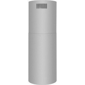 Вытяжка Graude DHC 35.1 W