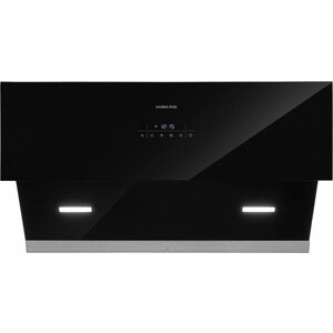 Вытяжка Hiberg VM 90131 B