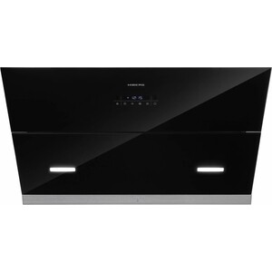 Вытяжка Hiberg VM 90131 B