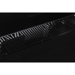 Вытяжка Hiberg VM 90131 B