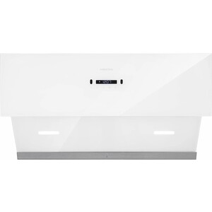 Вытяжка Hiberg VM 90131 W