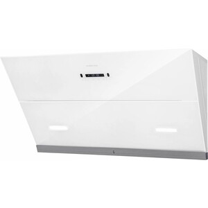 Вытяжка Hiberg VM 90131 W