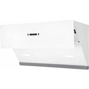 Вытяжка Hiberg VM 90131 W