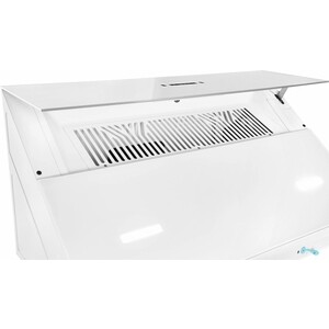 Вытяжка Hiberg VM 90131 W