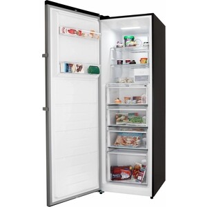 Морозильная камера Hiberg i-FR 40 S