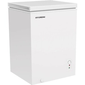 Морозильная камера Hyundai CH10081