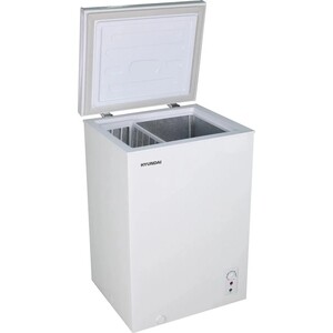 Морозильная камера Hyundai CH10081