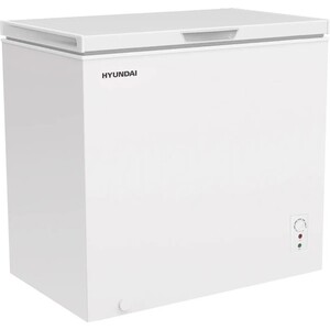 Морозильный ларь Hyundai CH25081