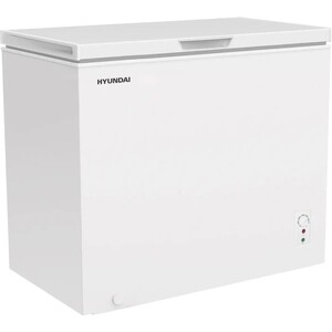Морозильная камера Hyundai CH35081
