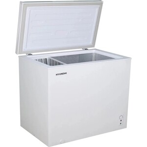 Морозильная камера Hyundai CH35081