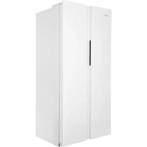 Холодильник Hyundai CS45082F