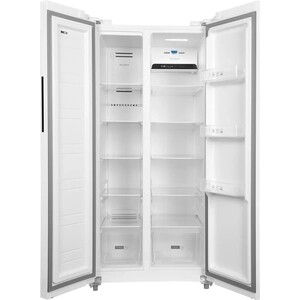 Холодильник Hyundai CS45082F