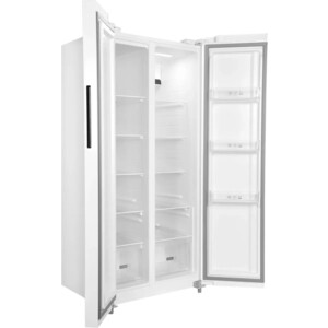 Холодильник Hyundai CS45082F