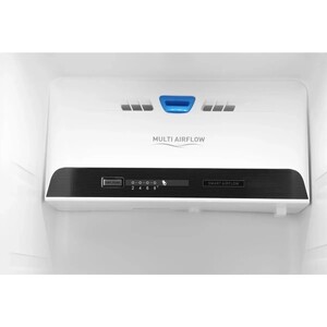 Холодильник Hyundai CS45082F