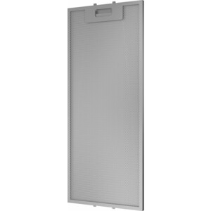 Вытяжка встраиваемая Indesit INT 62HR WH