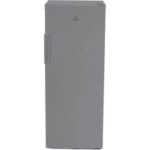 Морозильная камера Indesit DFZ 4150 G