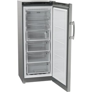 Морозильная камера Indesit DFZ 4150 G