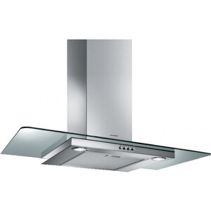 Вытяжка Jet Air MOLLY P 90 IX