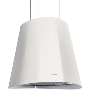 Вытяжка Jet Air GISELA WH/F/50