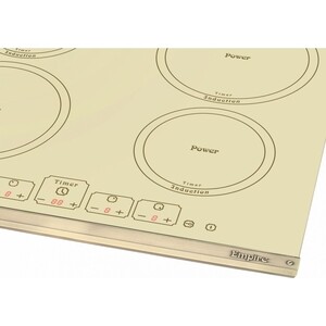 Индукционная варочная панель Kaiser KCT 6195 IElfEm