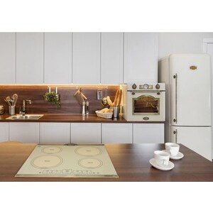 Индукционная варочная панель Kaiser KCT 6195 IElfEm