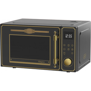 Микроволновая печь Kaiser M 2530 Em