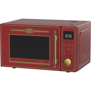 Микроволновая печь Kaiser M 2530 RotEm