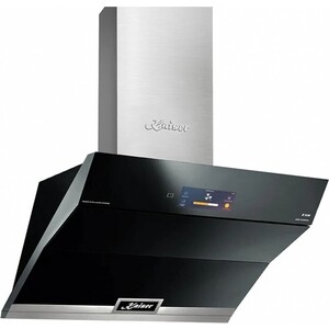 Вытяжка Kaiser AT 9343