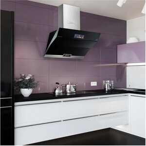 Вытяжка Kaiser AT 9343